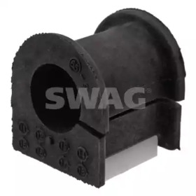 Подвеска SWAG 81 94 2867